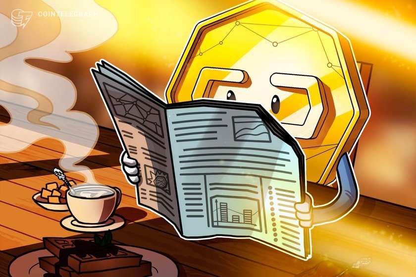 Get your cryptocurrency news & events at cryptogeni.us! Image used for: Base and Optimism Reach Revenue-Sharing Agreement in Boost for Ethereum Ecosystem