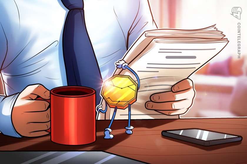 Get your cryptocurrency news & events at cryptogeni.us! Image used for: Base and Optimism Unveil Shared Governance and Revenue-Sharing Framework