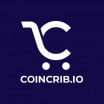 Get your crypto airdrop news & events at cryptogeni.us! Image used for: Earn Rewards with Coincrib Airdrop: Grab Your Share of $CRIB Tokens