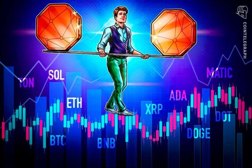 Get your cryptocurrency news & events at cryptogeni.us! Image used for: Bitcoin and Altcoins Volatility: SEC Decision Delays Bitcoin ETF Applications