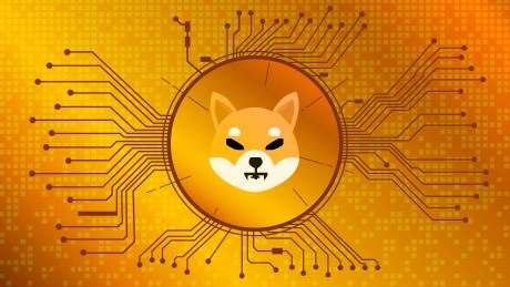 Get your cryptocurrency news & events at cryptogeni.us! Image used for post: Shiba Inu: A Rare Buy Signal and Potential Bullish Turn