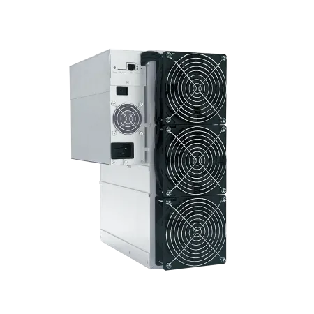 TOP 10 CRYPTO MINERS FOR SALE - Jasminer X16-P