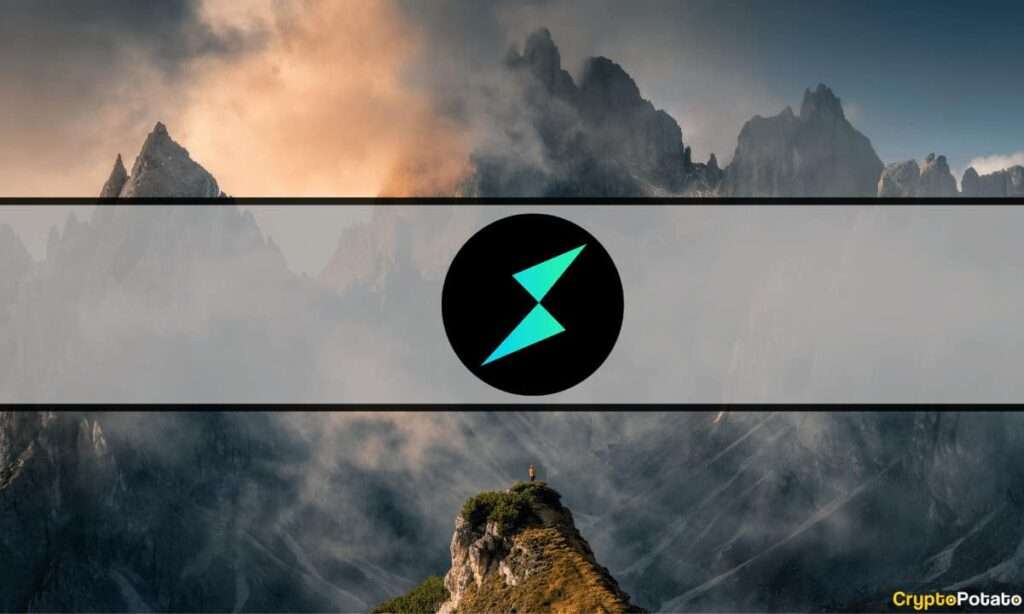 Get your cryptocurrency news & events at cryptogeni.us! Image used for post: The Remarkable Rise of THORChain: The Journey from RUNE's Price Hike to Becoming the Second Biggest DEX