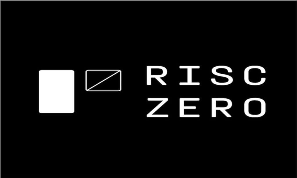 Get your cryptocurrency news & events at cryptogeni.us! Image used for post: RISC Zero Pioneers Cryptography with Open Source Breakthroughs