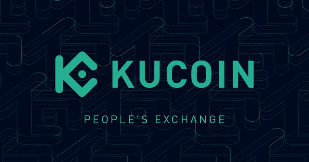 What is KuCoin? Decoding The KuCoin Crypto Exchange in 2024