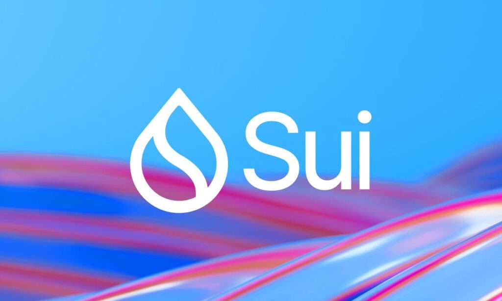 Get your cryptocurrency news & events at cryptogeni.us! Image used for post: Evolving Compliant Payment Processing: The Debut of Stablecoin Studio on Sui, S3