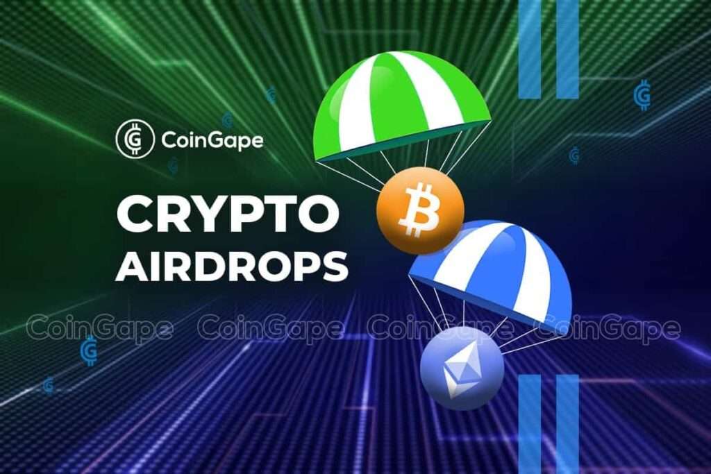 Get your cryptocurrency news & events at cryptogeni.us! Image used for post: Bitcoin Price Forecast: Nibiru X Airdrop Event Wraps Up, Undergoing Verification