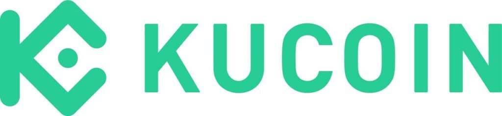 Get your cryptocurrency news & events at cryptogeni.us! Image used for post: Kucoin Gratitude Airdrop: A Generous Gesture by a Leading Cryptocurrency Exchange