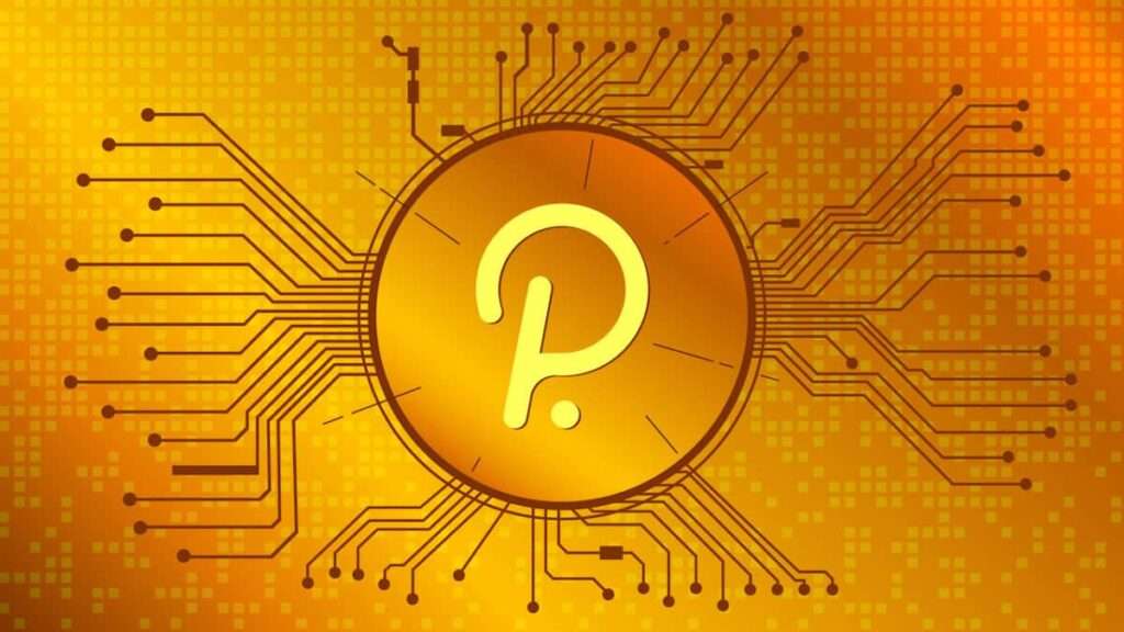 Get your cryptocurrency news & events at cryptogeni.us! Image used for post: Unveiling PINK Memecoin: Polkadot's Novel Approach to Boost Community Engagement with Memecoin Airdrops and PINKDROP Game