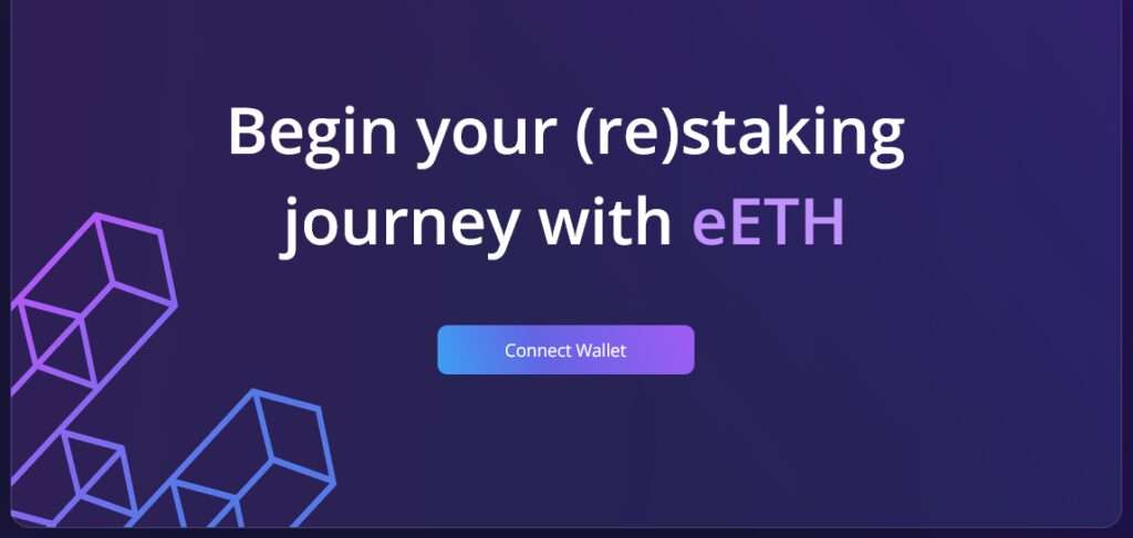 Get your cryptocurrency news & events at cryptogeni.us! Image used for post: Revised: Ether Fi Airdrop Guide - Your Path to Financial Security!