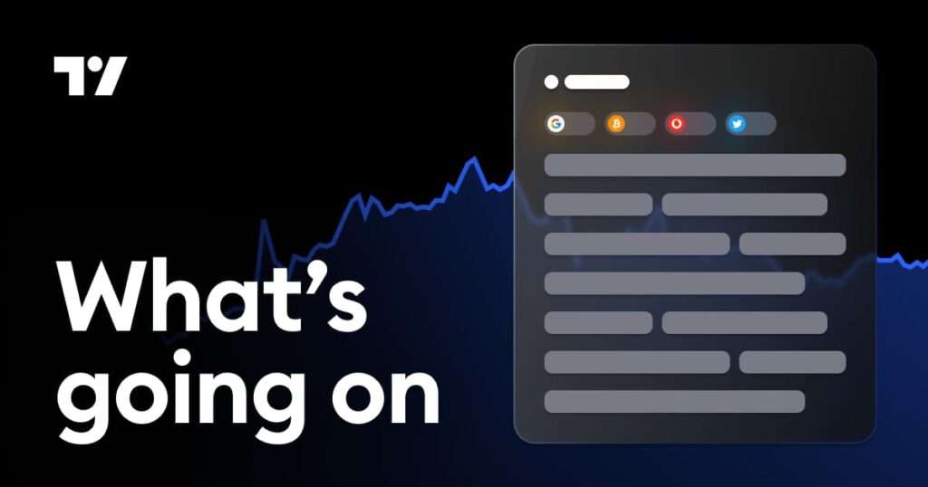 Get your cryptocurrency news & events at cryptogeni.us! Image used for post: Unfolding the Airdrop Points Cryptocurrency: The Next Phase of Blockchain Perks