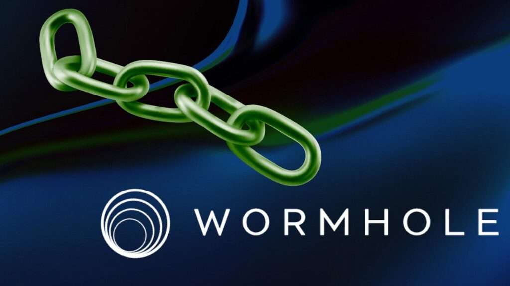 Get your cryptocurrency news & events at cryptogeni.us! Image used for post: The Unraveling Tale of the Wormhole Airdrop Hacker and the $323 Million Digital Heist